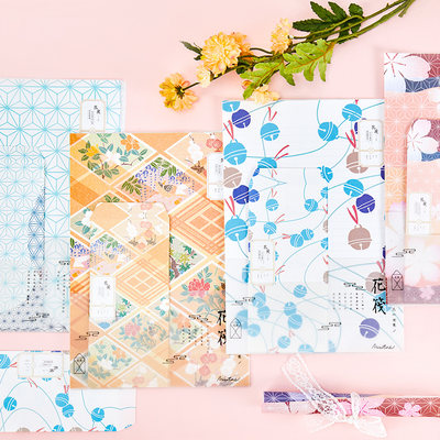 情筏_淘宝天猫优惠券折扣_情筏相关商品大全价格图片搜索赛选_综合排行 