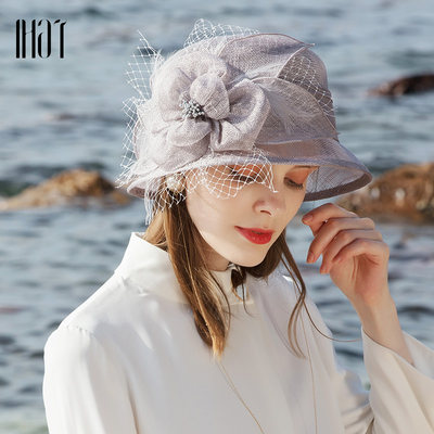 贵族帽子女 价格 图片 淘宝天猫贵族帽子女优惠商品大全 综合排序 虎窝淘