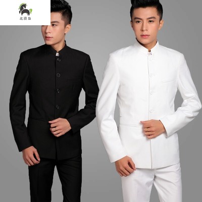 民国时期学生服 价格 图片 淘宝天猫民国时期学生服优惠商品大全 综合排序 虎窝淘