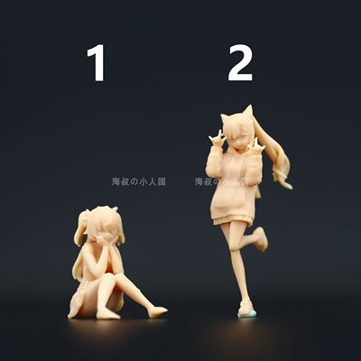 原神手办刻晴 价格 图片 淘宝天猫原神手办刻晴优惠商品大全 综合排序 虎窝淘