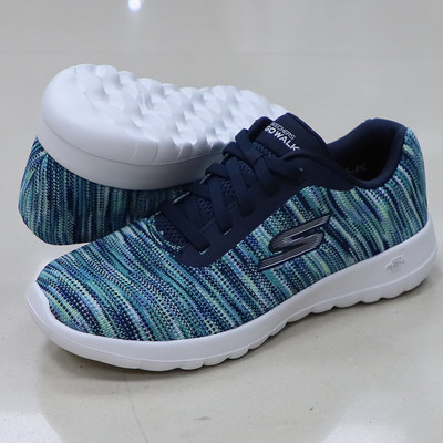 skechers 15614
