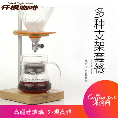 Img Alicdn Com Bao I1 O1cn01ryms701hc