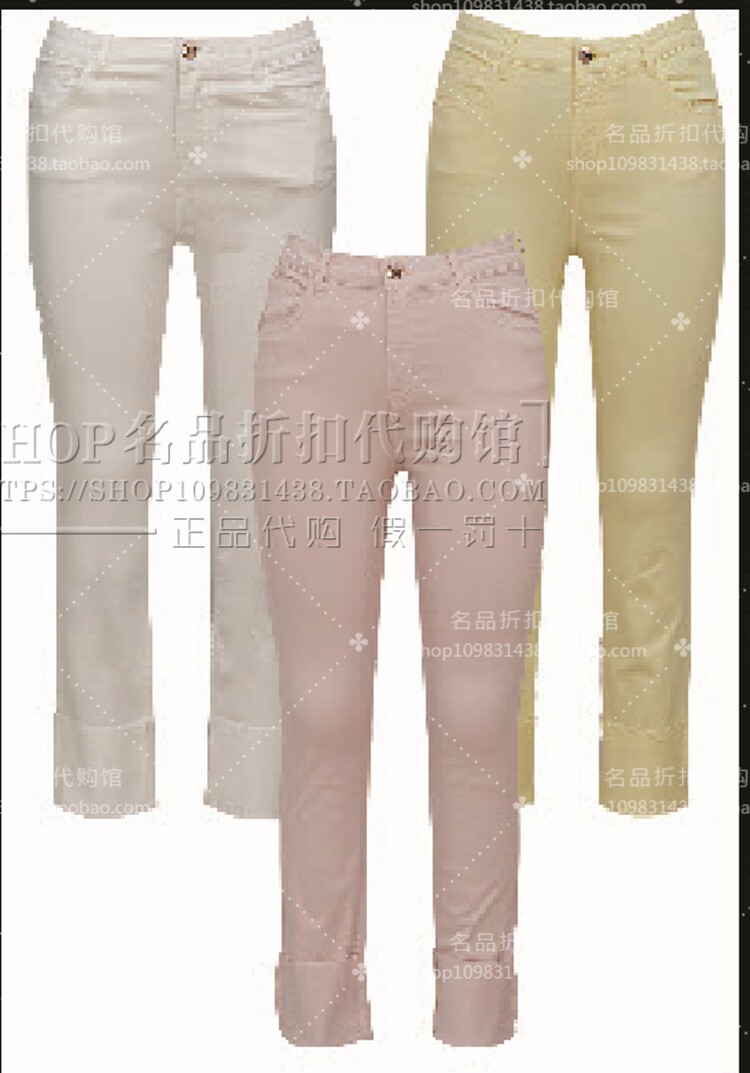 艾米尔xmlee新款21春夏专柜正品x1213n491 虎窝淘