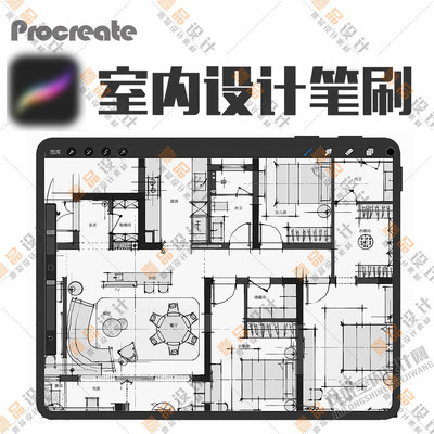 绿幕直播背景素材obs绿幕抠像虚拟直播间背景绿布场景视频图片