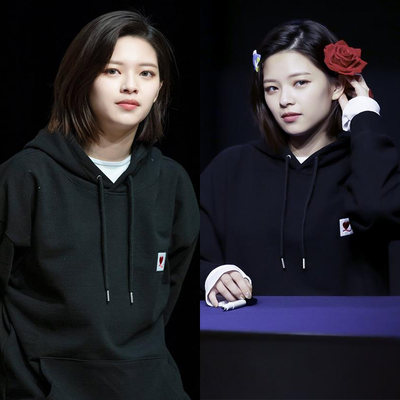 Twice打歌服 价格 图片 淘宝天猫twice打歌服优惠商品大全 8 综合排序 虎窝淘