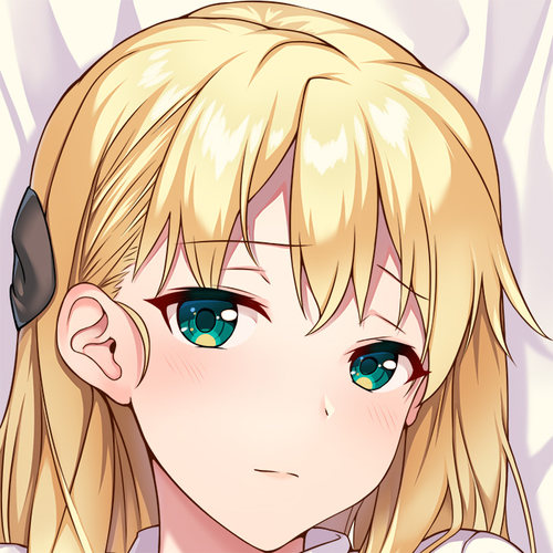 萌涩幻想原创gamers电玩咖 天道花怜等身抱枕动漫周边二次元 萌涩幻想原创gamers电玩咖 天道花怜等身抱枕动漫周边二次元