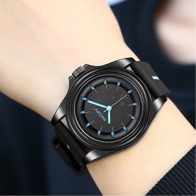 原装款卡西欧手表带金属精钢表带mtg B1000 G1000 替换配件改装 虎窝淘