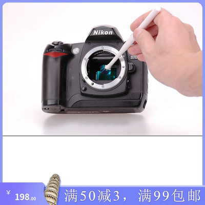 背景纸拍摄ins拍照道具美食摄影卡纸彩色背景布摆件珠宝饰品美甲装饰网红摄影工具化妆品摆拍静物微商产品 虎窝淘