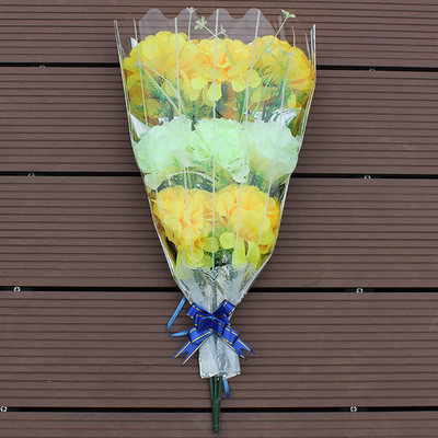 团扇古风中式婚礼手捧花新娘喜扇diy材料包结婚扇结婚庆用品大全 虎窝淘