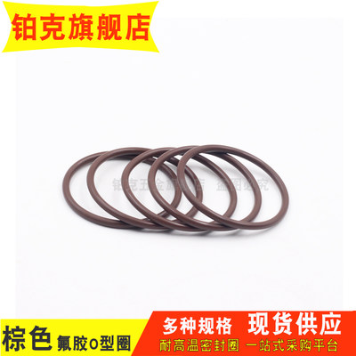杜龙卡浦数控铣刀片APMT1604PDER DP5320 APMT1135 1003R6铣刀粒 杜龙卡浦数控铣刀片APMT1604PDER DP5320 APMT1135 1003R6铣刀粒
