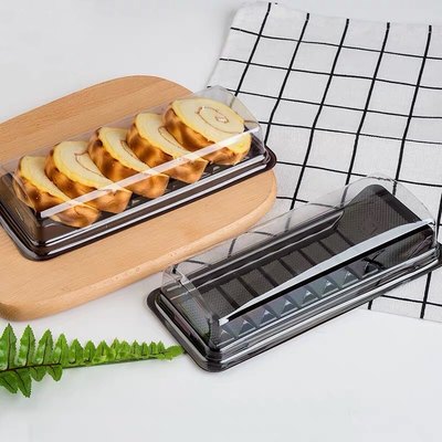 瑞士卷盒 图片 价格 多少钱 什么值得买