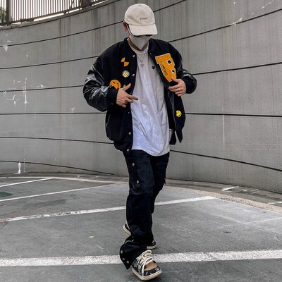 Yuni 7ofdjbpom