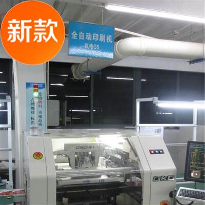 12v板转双电源u9v降压3a车载usb稳压dc5vdc输出块 36v充电 模 哈哈哈尔的小店 淘优券