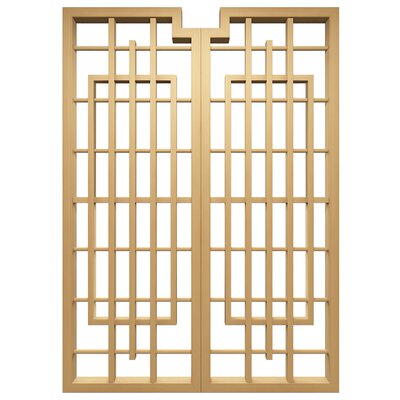 木条隔断】价格_图片_淘宝天猫木条隔断优惠商品大全(3)_综合排序- 虎窝淘