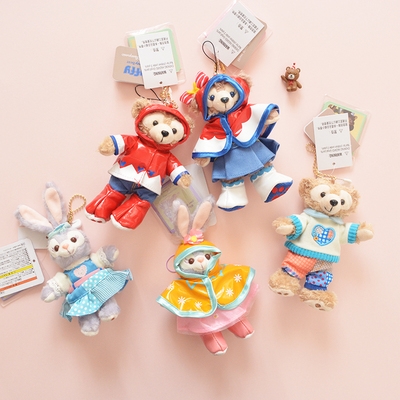 胸毛款_淘宝天猫优惠券折扣_胸毛款相关商品大全价格图片搜索赛选_综合 