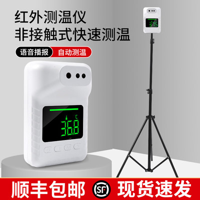 电手轴用四用方角用多出型轴g多轴双功能输动六两通扳用y