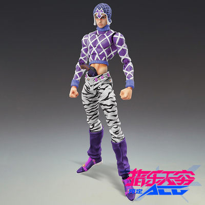 超像可动 价格 图片 淘宝天猫超像可动优惠商品大全 人气排序 虎窝淘