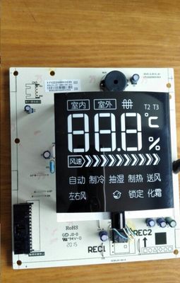 毛衣服起球修剪器充电式家用衣物剃打刮吸毛球机除毛机器去球神器 虎窝淘