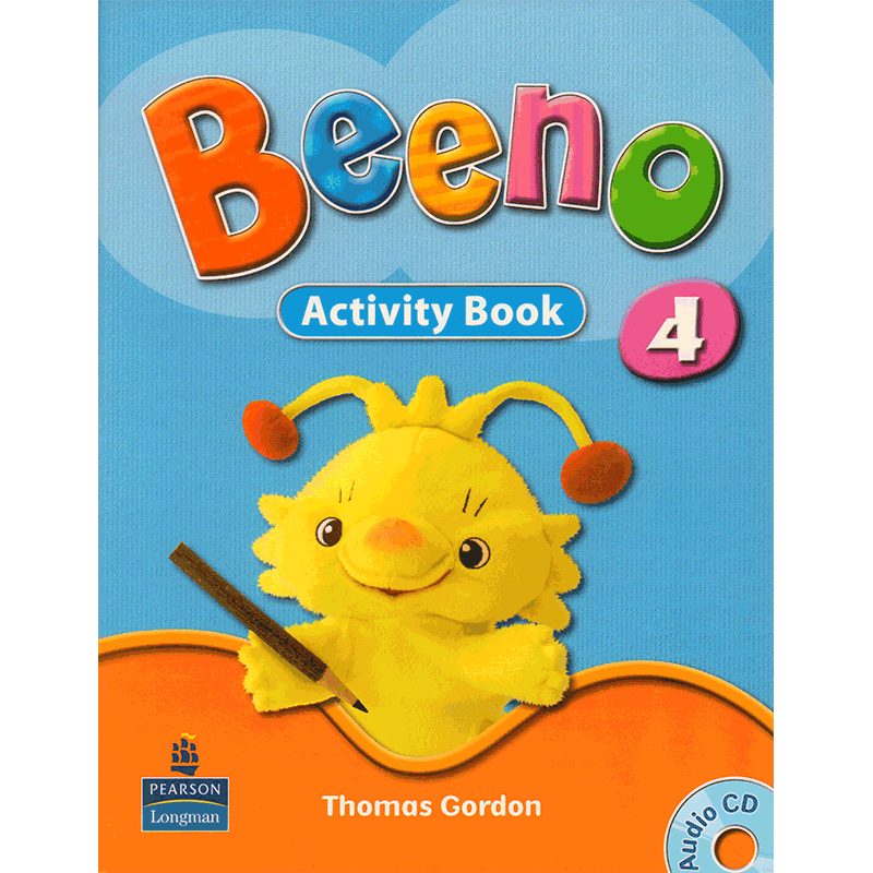 预售日文预订先輩 わたしと勝負しましょう ときめいたら負けです 1 イヤし系幼女後輩vs武人系先輩小说 虎窝淘