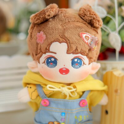 棉花娃 价格 图片 淘宝天猫棉花娃优惠商品大全 5 综合排序 虎窝淘