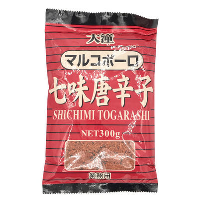 东北特产榆黄蘑干货鸡油菌黄金菇黄丝菌金顶侧耳金顶玉皇蘑黄金菇 虎窝淘