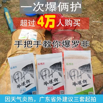 香港mg 极光1代钛合金氚气灯夜光灯开瓶器钥匙扣荧光灯管氚气管 虎窝淘
