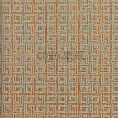 Purple East墙纸壁纸dzl Dzl 虎窝淘