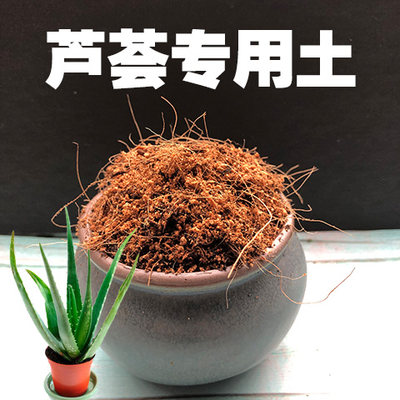 花舞雪日本进口花吹雪促花肥植物营养液有机肥料开花神器盆栽家用 虎窝淘