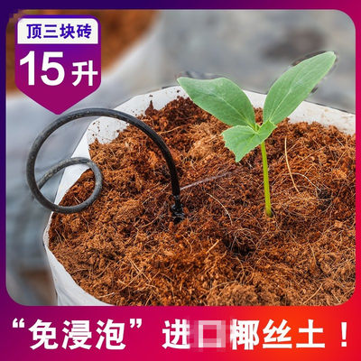 花舞雪日本进口花吹雪促花肥植物营养液有机肥料开花神器盆栽家用 虎窝淘
