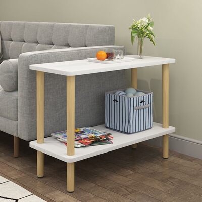 客厅沙发简约现代侧边桌旁边边桌子 淘宝天猫优惠券折扣 客厅沙发简约现代侧边桌旁边边桌子相关商品大全价格图片搜索赛选 综合排行