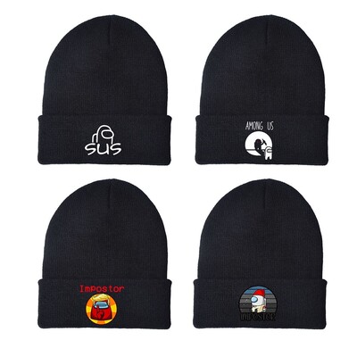 潮男帽子鸭舌大圆脸适合的帽子冬女棒球帽女大脸显瘦宽檐大头围 虎窝淘