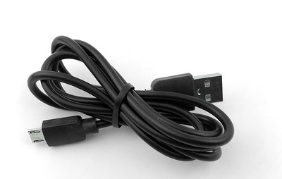 Mideer弥鹿100片拼图恐龙公主儿童益智玩具幼儿3 4 5 6岁男孩女孩 虎窝淘