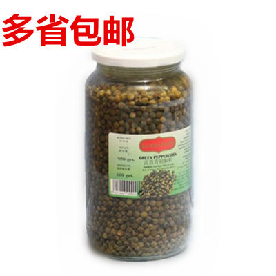 Img Alicdn Com Bao I2 Tb2jcj5ppxxxxbq