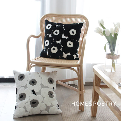 Marimekko 价格 图片 淘宝天猫marimekko优惠商品大全 3 综合排序 虎窝淘