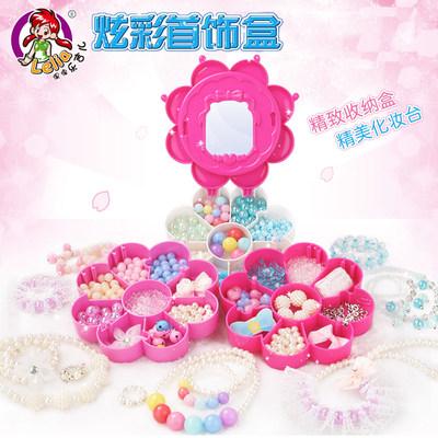 蒙氏串珠玩具 蒙氏串珠玩具图片 价格 品牌 评价和蒙氏串珠玩具销量排行榜