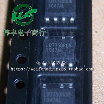Tpi Test Products Int A070 香蕉插头 单 屏蔽 测试探针 虎窝淘