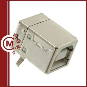 Pack of 100 ERA-2APB241X RES SMD 240 OHM 0.1% 1/16W 0402 Pack of 100 ERA-2APB241X RES SMD 240 OHM 0.1% 1/16W 0402