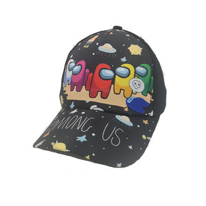 Among Us 相关商品 价格 图片 优惠券折扣 品牌 淘宝低价商品大全