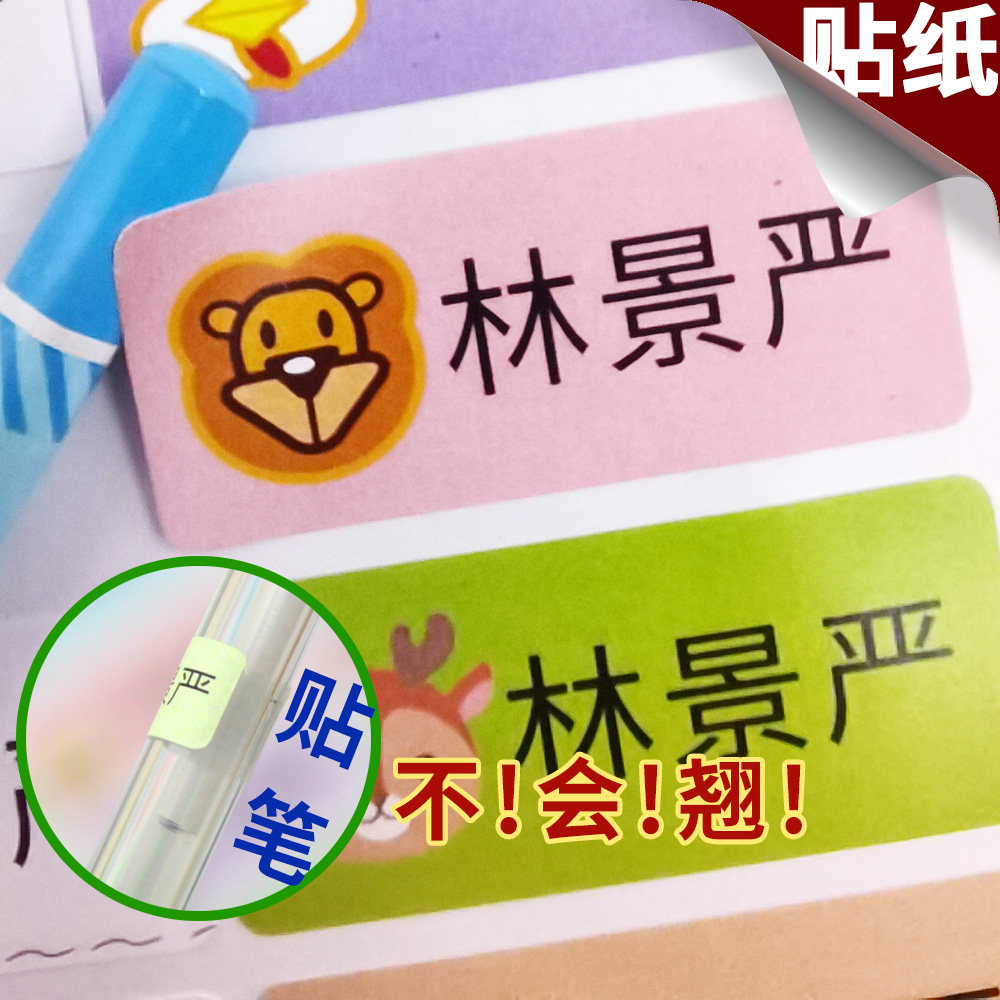 麻辣小龙虾psd海报模板外卖促销创意宣传