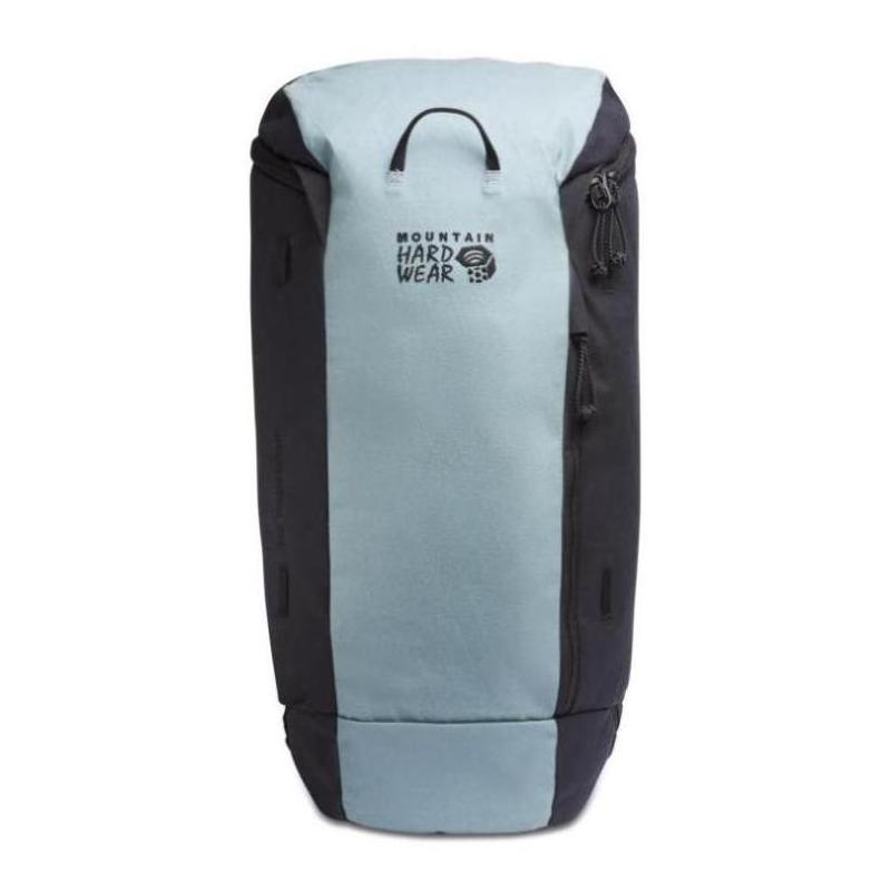 Mountain Hardwear 山浩户外双肩背包耐用攀登包正品 虎窝淘 Mountain Hardwear 山浩户外双肩背包耐用攀登包正品 虎窝淘