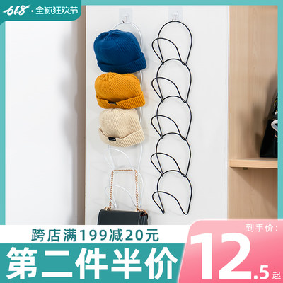 帽包 相关商品 价格 图片 优惠券 帽包相关淘宝天猫折扣查询 淘优券