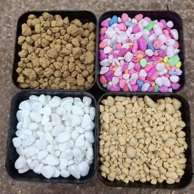 赤玉土 价格 图片 淘宝天猫赤玉土优惠商品大全 3 低价排序 虎窝淘