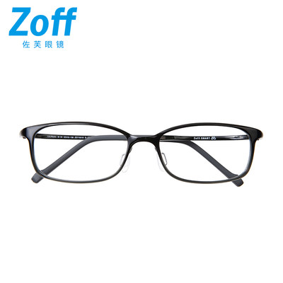 Zoff 淘宝天猫优惠券折扣 Zoff相关商品大全价格图片搜索赛选 11 综合排行 虎窝淘