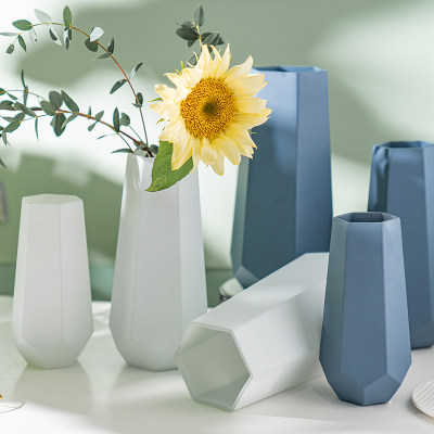 花银柳 价格 图片 淘宝天猫花银柳优惠商品大全 3 综合排序 虎窝淘