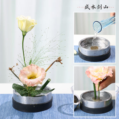 插花神器 价格 图片 淘宝天猫插花神器优惠商品大全 3 综合排序 虎窝淘