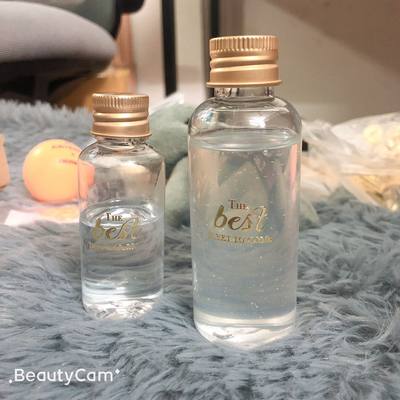 高透明液体易消泡软胶ab胶水晶滴胶环氧树脂胶手机壳diy配件材料 虎窝淘