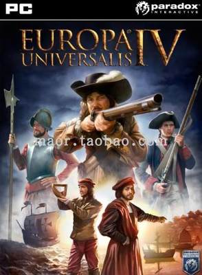 欧陆风云4 Eu4 1 31 3利维坦中文版带全dlc 送1 28亚陆风云mod 虎窝淘