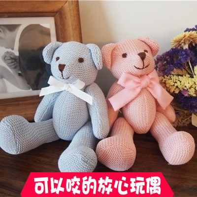 布艺娃娃 价格 图片 淘宝天猫布艺娃娃优惠商品大全 综合排序 虎窝淘