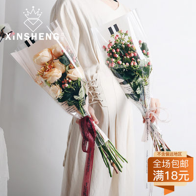 骨粉肥蓓蕾骨粉有机肥脱脂骨粉高磷肥促花促果肥蓓蕾全系产品 虎窝淘