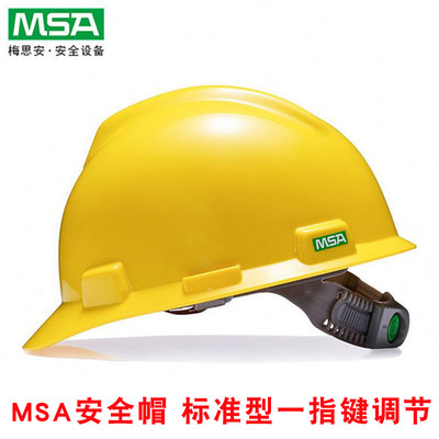 Tds8iiqb5 Yzpm